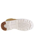 Boty Levi's Solvi Ankle W 233618-932-74