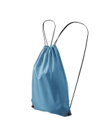 Vak, batoh Malfini Energy MLI-91214