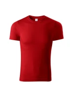 Adler Paint U Tričko MLI-P7307 Adler Paint U Tričko MLI-P7307