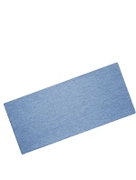 Daiber MB 7135 Čelenka 03.7135 light denim melange Daiber MB 7135 Čelenka 03.7135 light denim melange