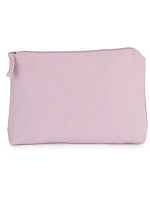 Kimood KI 3210 Toaletní taška 19.3210 washed parma pink Kimood KI 3210 Toaletní taška 19.3210 washed parma pink