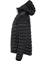 Craft Corporate CORE Lt. Insulation Jacket W Dámská prošívaná bunda 81.5261 black Craft Corporate CORE Lt. Insulation Jacket W Dámská prošívaná bunda 81.5261 black