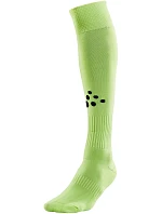 Craft Teamwear Squad Sock Solid Sportovní ponožky 82.5580 flumino