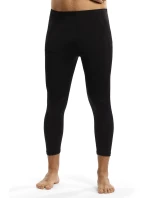 Reviver F9535 barva:černá