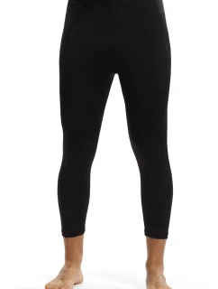 Reviver F9535 barva:černá