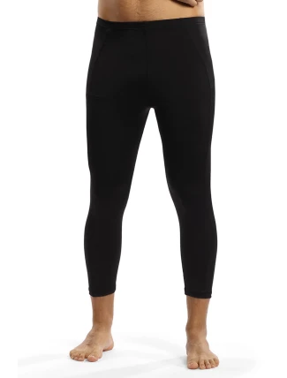 Reviver F9535 barva:černá