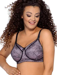 Ava 1997 Serseia barva:černá