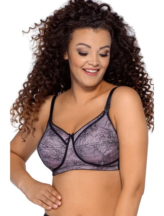 Ava 1997 Serseia barva:černá