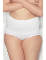 Mitex Ala Maxi 3-pack barva: černá/bílá/béžová Mitex Ala Maxi 3-pack barva: černá/bílá/béžová