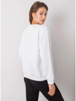 RV BL 6669.10 bílých RV BL 6669.10 bílých