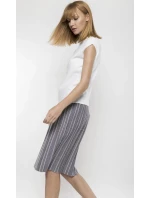 Dámský svetr Milano-Sweater T-DC-S096-86-20-10-1 - Deni Cler