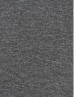 Dámské netlačící ponožky art.003 - Terjax