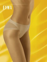 Dámské kalhotky EYWA - WOLBAR Dámské kalhotky EYWA - WOLBAR
