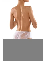 Dámské kalhotky BBL134