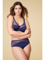 Dámská podprsenka HAVANA 01 M Dámská podprsenka HAVANA 01 M