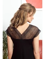 MARGARET NIGHTIE MARGARET NIGHTIE