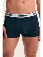 PÁNSKÉ BOXERKY FREE, 2 KS V BALENÍ 46099 AW26 PÁNSKÉ BOXERKY FREE, 2 KS V BALENÍ 46099 AW26