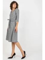 Denní šaty model 174759 Lakerta Denní šaty model 174759 Lakerta