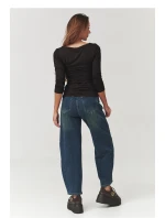 Halenka model 219754 Makadamia Halenka model 219754 Makadamia