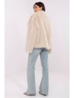 Bunda  model 221418 Factory Price