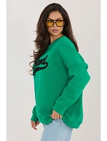 Mikina  model 226309 Rue Paris