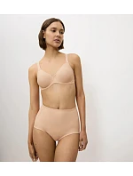 Triumph – Podprsenka s kosticemi Comfort Wire pro každodenní pohodlí Triumph