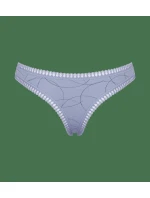 sloggi GO Crush String C3P - MULTIPLE COLOURS 8 - SLOGGI MULTIPLE COLOURS 8 - SLOGGI