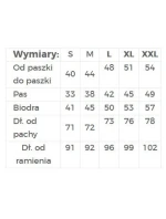 Červené dámské krajkové šaty s výstřihem a dlouhými rukávy model 7156520