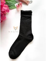 Ponožky Magnetis YN-251128