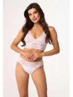 Kalhotky Babell BBL 206 S-XL Kalhotky Babell BBL 206 S-XL