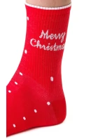 Dámské ponožky 136 114 - Steven Dámské ponožky 136 114 - Steven