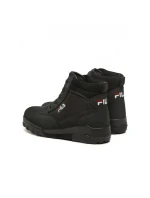 Boty Fila Grunge II Mid M FFM0165.80010 Boty Fila Grunge II Mid M FFM0165.80010