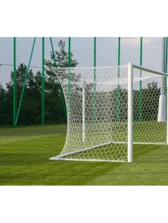 Branková síť Yakima 7,32 x 2,44 m 100113