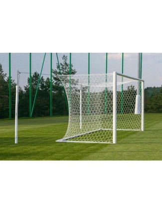 Branková síť Yakima 7,32 x 2,44 m 100113 Branková síť Yakima 7,32 x 2,44 m 100113