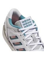 Boty adidas Midcity Low M ID5403