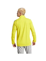 Mikina adidas Tiro 24 Training Top M IS1043 pánské Mikina adidas Tiro 24 Training Top M IS1043 pánské