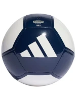 Adidas EPP Club Football IP1652 Adidas EPP Club Football IP1652