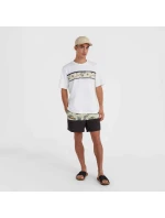 Plavecké šortky O'Neill Mix&Match Cali Block 15'' M 92800613824 Plavecké šortky O'Neill Mix&Match Cali Block 15'' M 92800613824