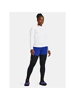 Tričko Under Armour W 1368702-100 Tričko Under Armour W 1368702-100