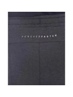 Kalhoty Puma Jr 580732 04 Kalhoty Puma Jr 580732 04