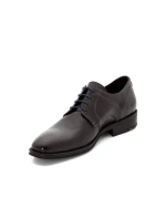 Polobotky Lloyd Gala M 28-603-10