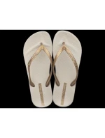 Ipanema Anatomic Brasilidade W 82932-20352 dámské žabky Ipanema Anatomic Brasilidade W 82932-20352 dámské žabky