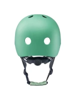 Cyklistická přilba Spokey GN Pumptrack Jr SPK-944866 r. 53-57 cm Cyklistická přilba Spokey GN Pumptrack Jr SPK-944866 r. 53-57 cm