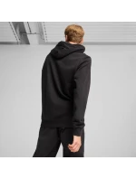 Mikina Puma Ess 2 Color Small No.1 Logo Hoodie TR M 684719 51 pánské Mikina Puma Ess 2 Color Small No.1 Logo Hoodie TR M 684719 51 pánské