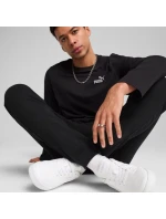 Kalhoty Puma ESS No. 1 Logo Slim M 682642 01