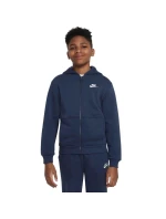 Sportovní oblečení Club Fleece