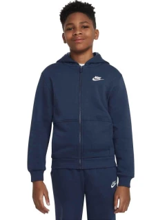 Sportovní oblečení Club Fleece