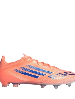 Kopačky adidas F50 Elite FG JH7618