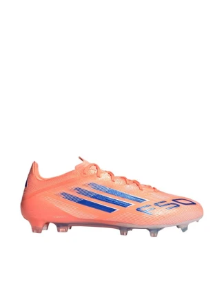 Kopačky adidas F50 Elite FG JH7618
