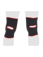 Chrániče - Pružné kolenní návleky s tlumicí vrstvou ARP-2109 S